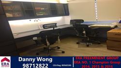 Blk 130 Cashew Road (Bukit Panjang), HDB Executive #151511382